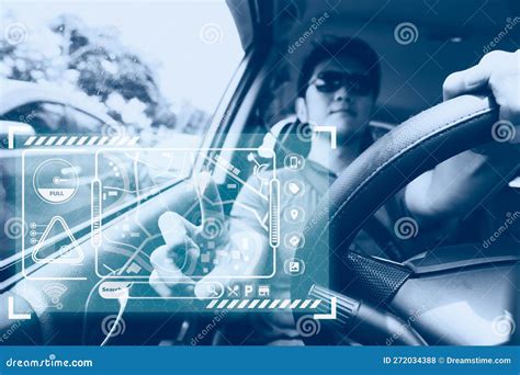 hermes gps driver assistant
